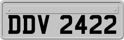 DDV2422