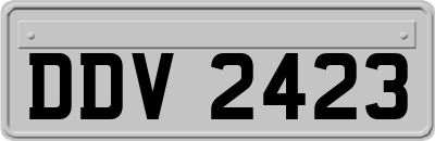 DDV2423