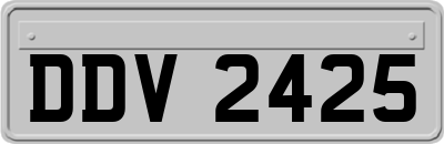 DDV2425