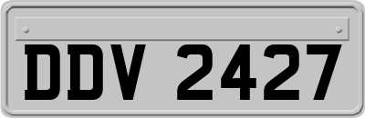 DDV2427