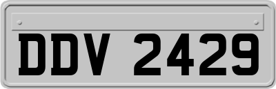 DDV2429