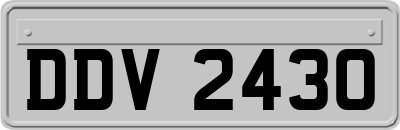 DDV2430