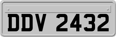 DDV2432