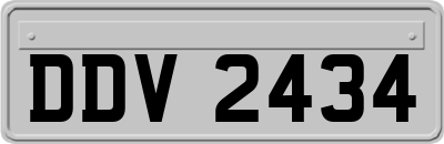 DDV2434