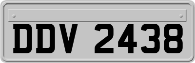 DDV2438