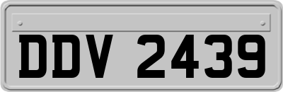 DDV2439