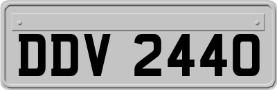 DDV2440