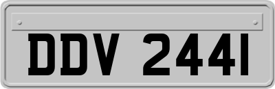 DDV2441