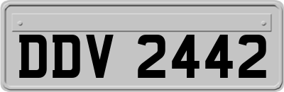 DDV2442