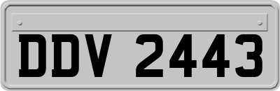 DDV2443