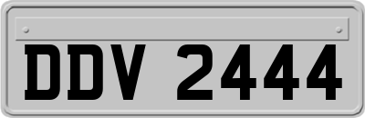 DDV2444