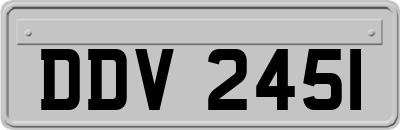 DDV2451