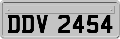 DDV2454