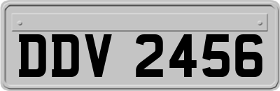 DDV2456