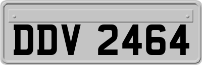 DDV2464