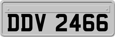 DDV2466