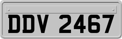 DDV2467