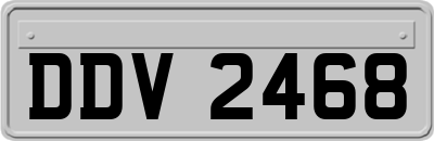 DDV2468
