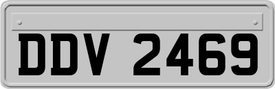 DDV2469