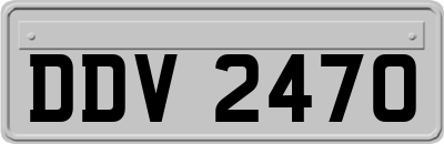 DDV2470
