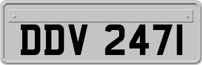 DDV2471
