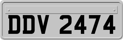DDV2474