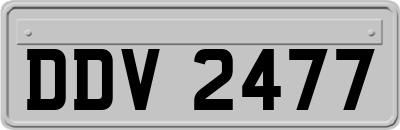 DDV2477