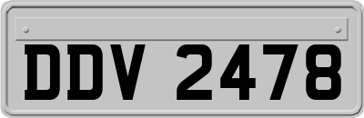 DDV2478