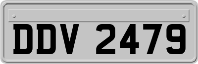 DDV2479