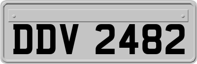DDV2482