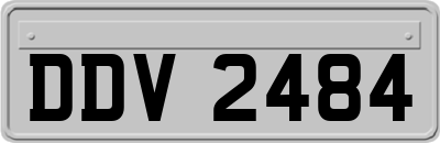 DDV2484