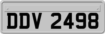 DDV2498