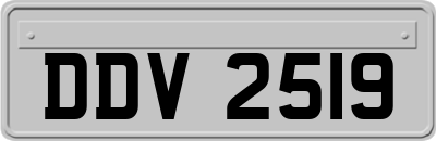 DDV2519