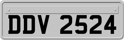 DDV2524