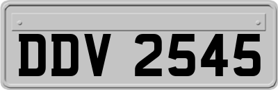 DDV2545