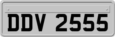 DDV2555