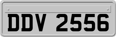 DDV2556