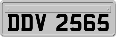 DDV2565