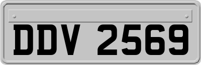 DDV2569