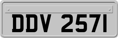 DDV2571