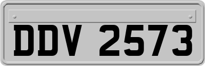 DDV2573