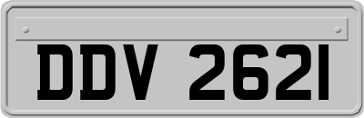 DDV2621