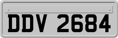DDV2684