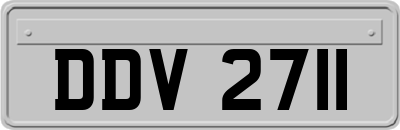 DDV2711