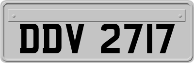 DDV2717