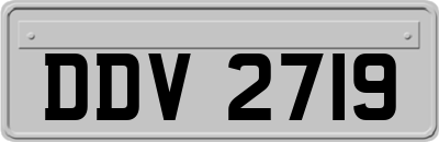 DDV2719