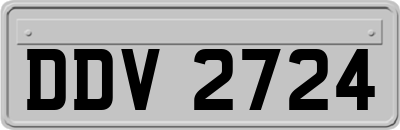 DDV2724