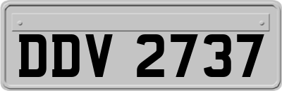 DDV2737