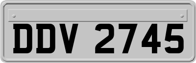 DDV2745