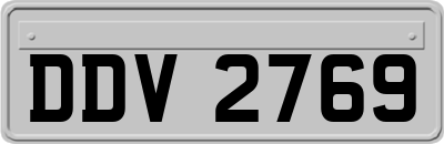 DDV2769